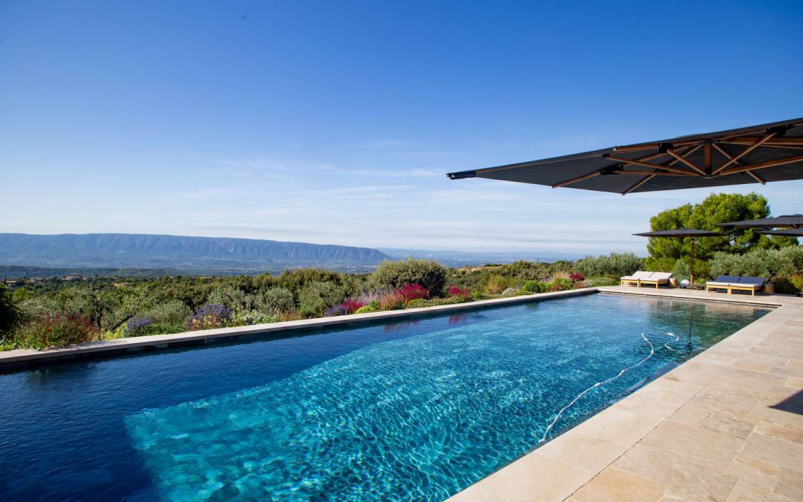 Photo of Others in Gordes