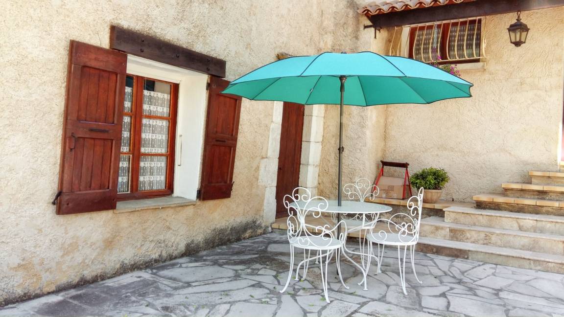 Photo of Others in Sisteron