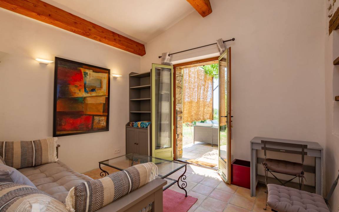 Photo of Others in La Garde-Freinet