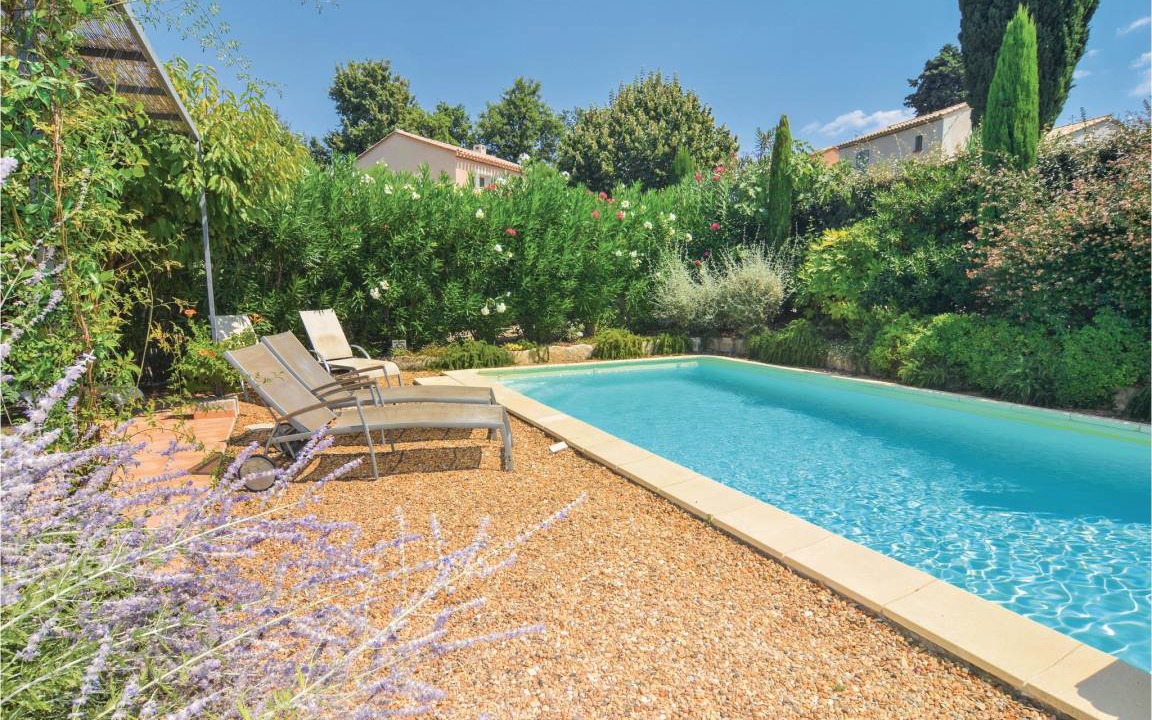 Photo of Others in St.-Remy-de-Provence