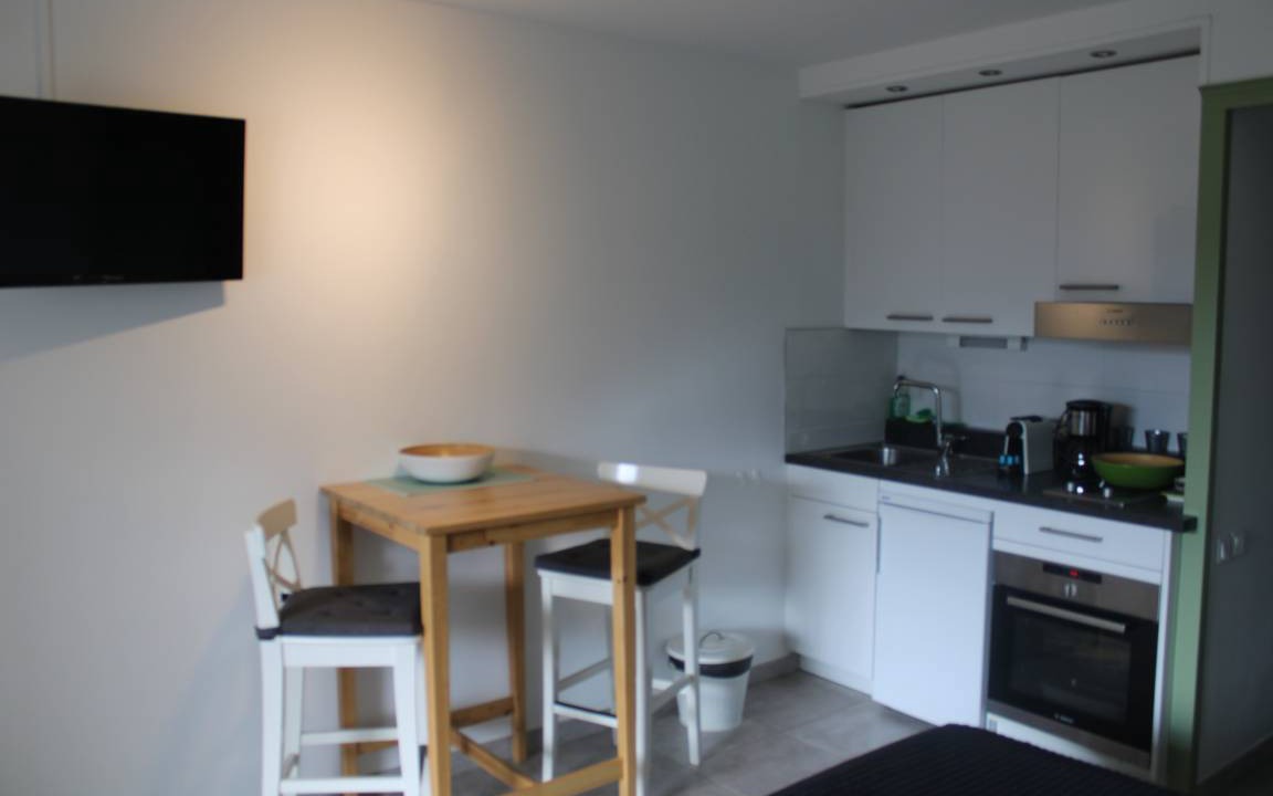 Photo of Kitchen in Mollans-sur-Ouveze