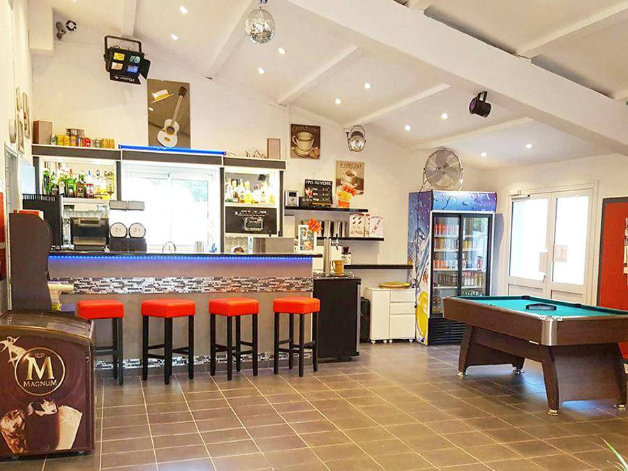 Photo of Kitchen in Mondragon