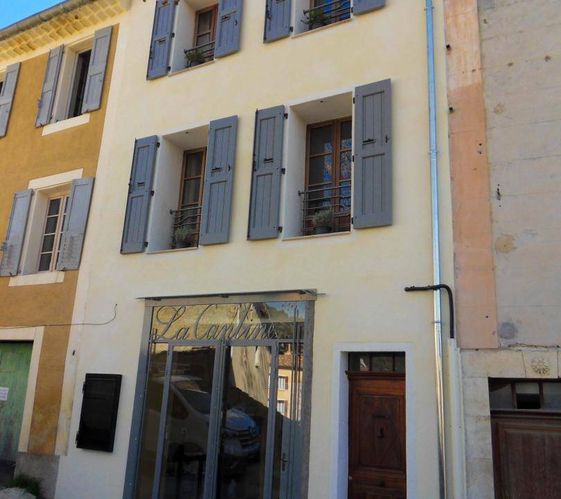 Photo of Others in Moustiers-Sainte-Marie