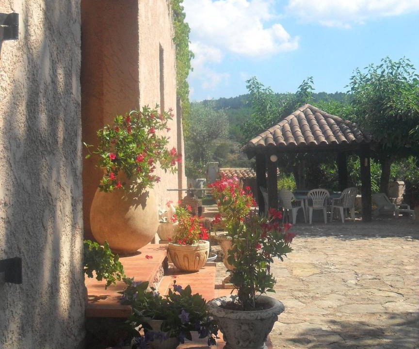 Photo of Others in Cabasse