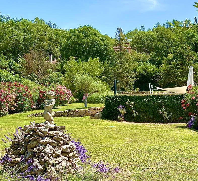 Photo of Outdoor in Correns
