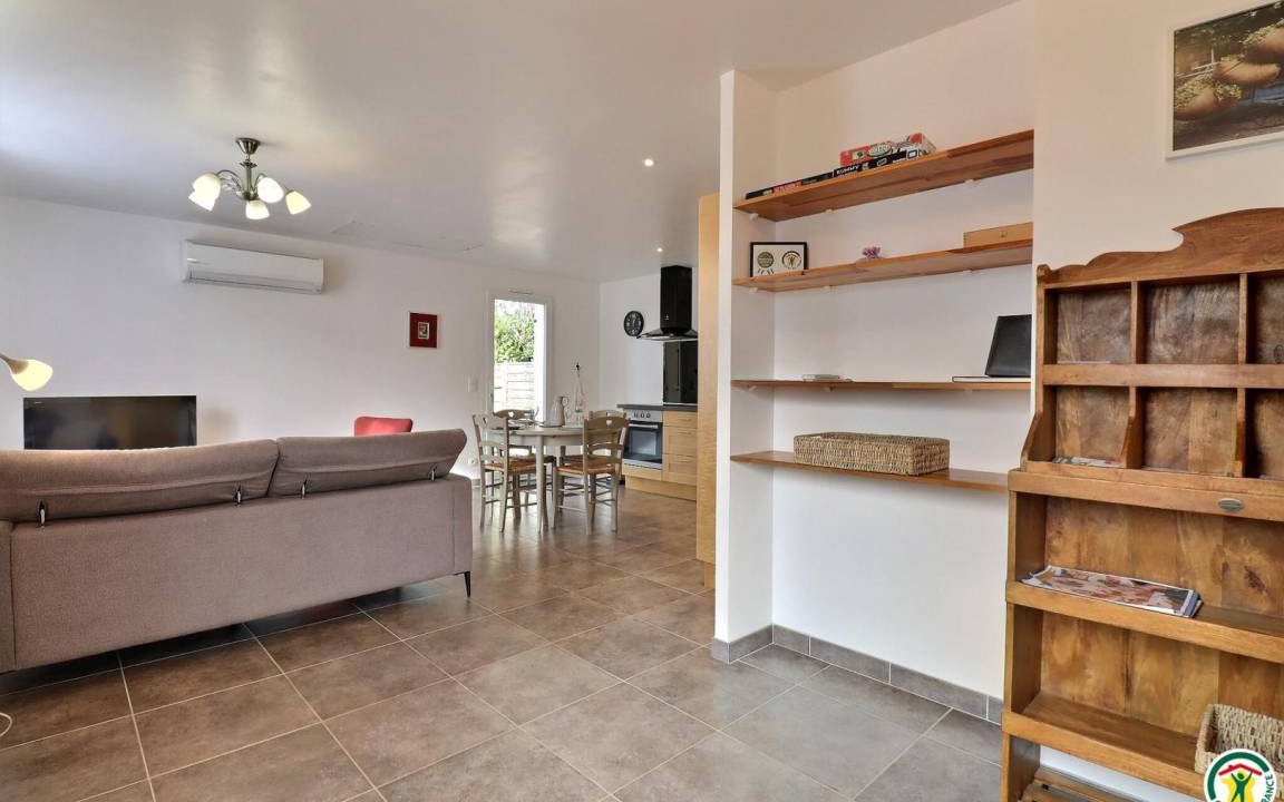 Photo of Others in Buis-les-Baronnies