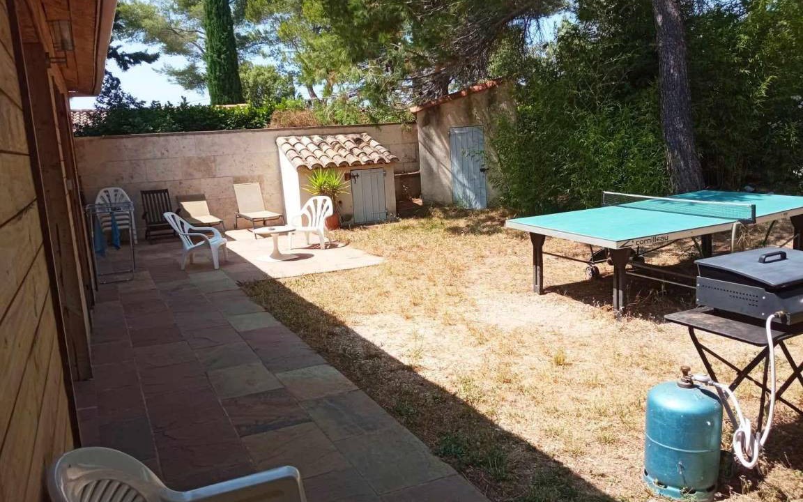 Photo of Others in Aix-en-Provence