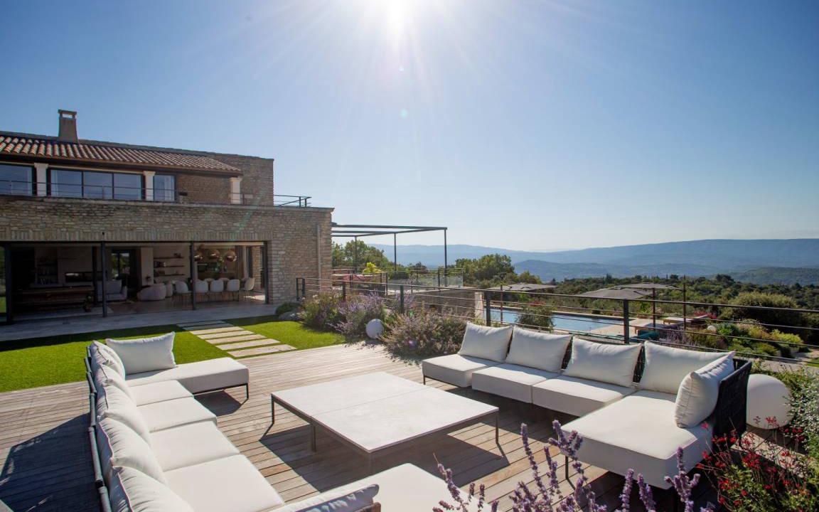 Photo of Others in Gordes