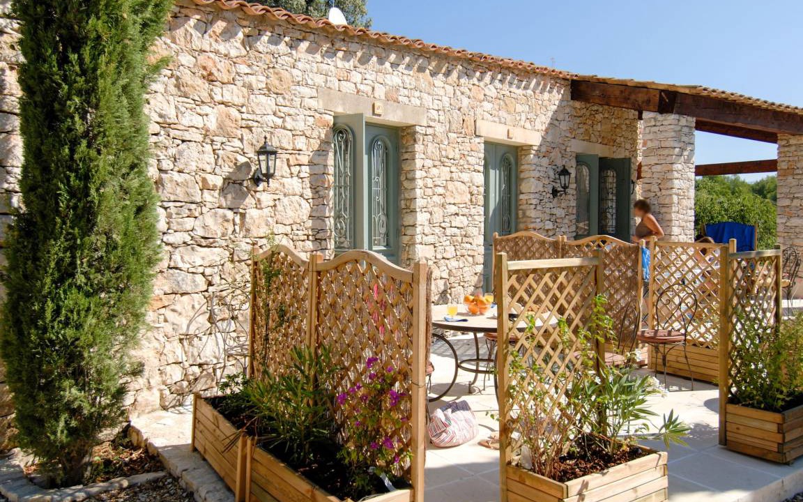 Photo of Others in Gordes