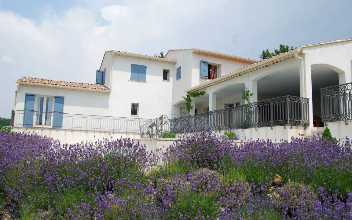 Photo of Others in Montagnac-Montpezat