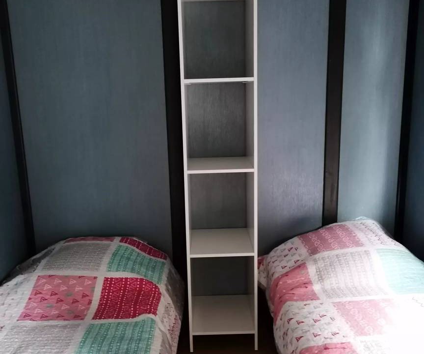 Photo of Bedroom in Paluds de Noves