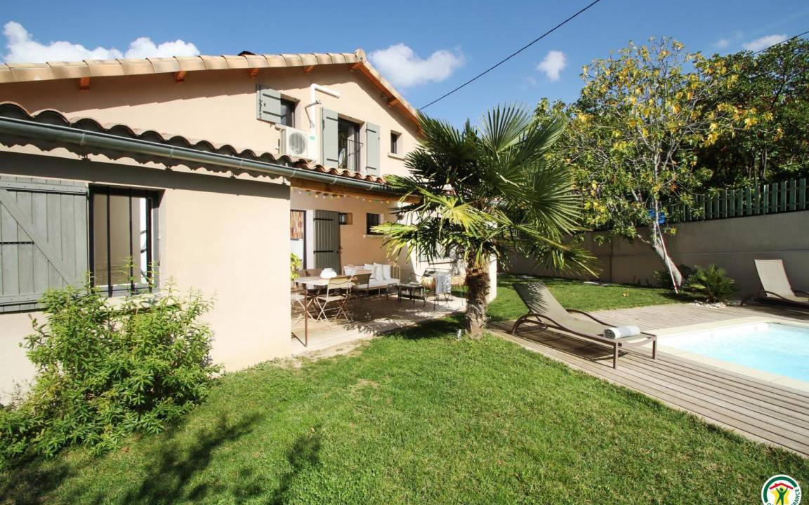 Photo of Others in Buis-les-Baronnies