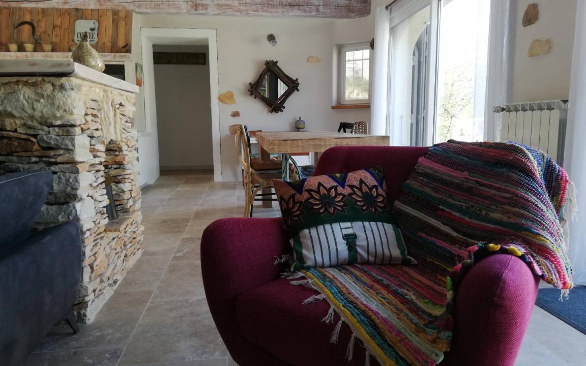 Photo of Others in Buis-les-Baronnies