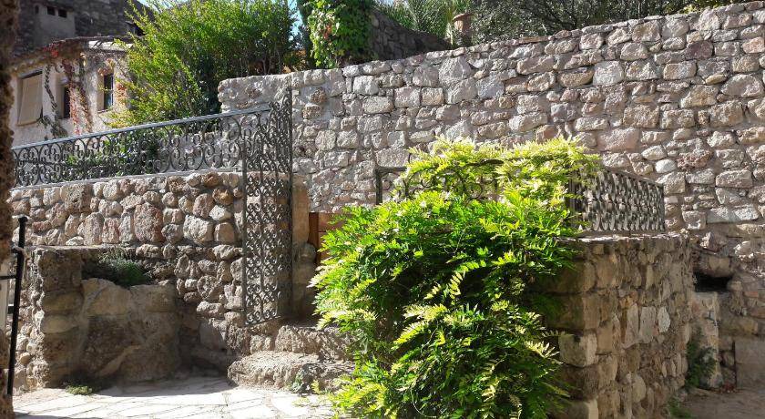 Photo of Others in Les Arcs-sur-Argens