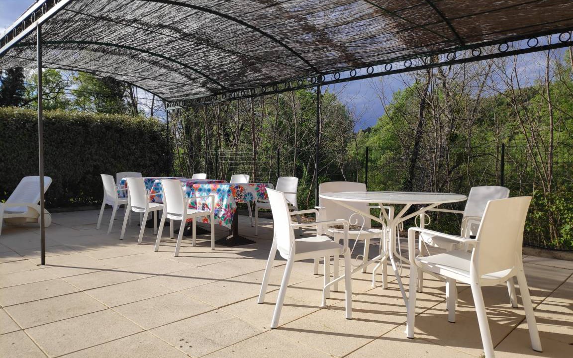 Photo of Others in Saignon
