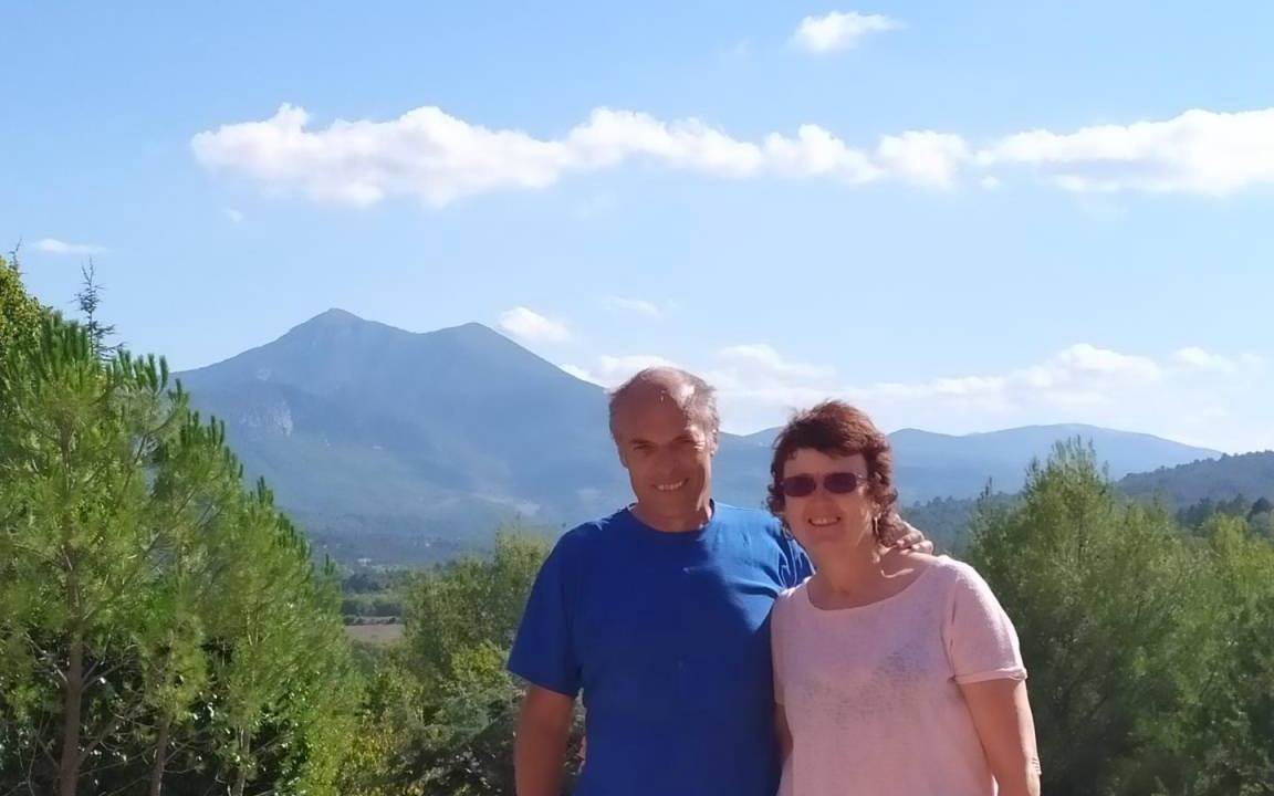 Photo of Others in Moustiers-Sainte-Marie