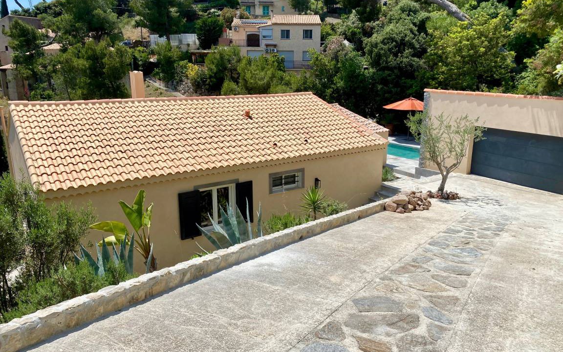 Photo of Others in Hyeres
