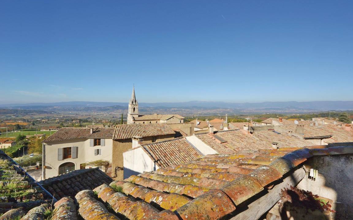 Photo of Others in Bonnieux