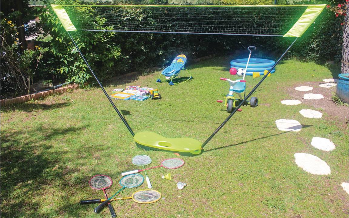 Photo of Others in La Valette-du-Var