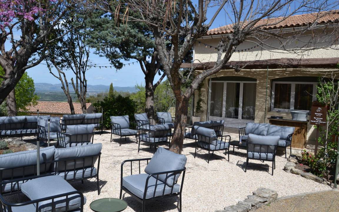 Photo of Others in Venasque