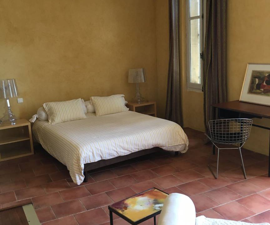 Photo of Others in Saint-Saturnin-les-Apt