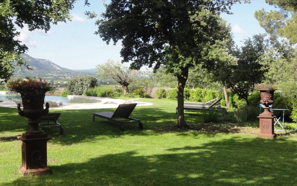 Photo of Others in Cabrieres-d'Avignon