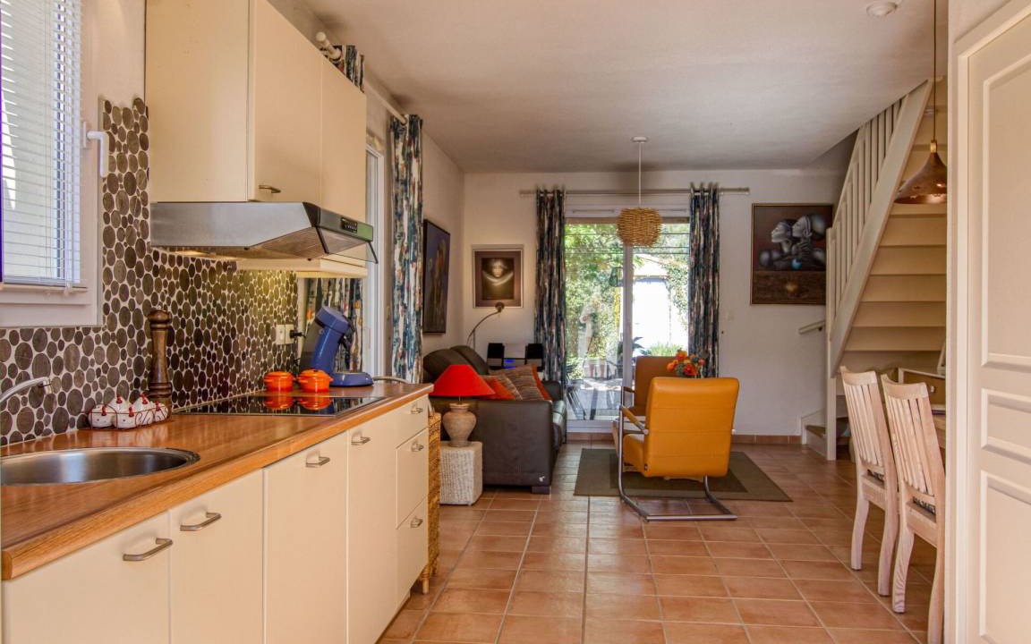 Photo of Others in Nans-les-Pins