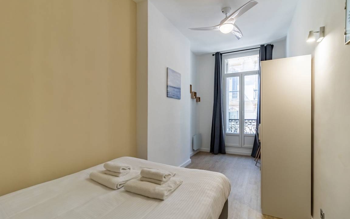 Photo of Others in Noailles