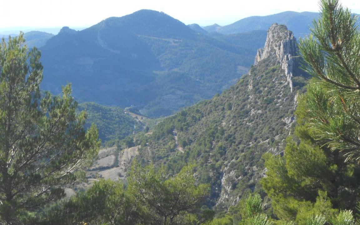 Photo of Others in Buis-les-Baronnies