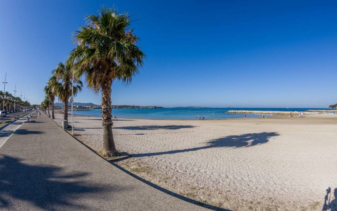 Photo of Others in Sanary-sur-Mer