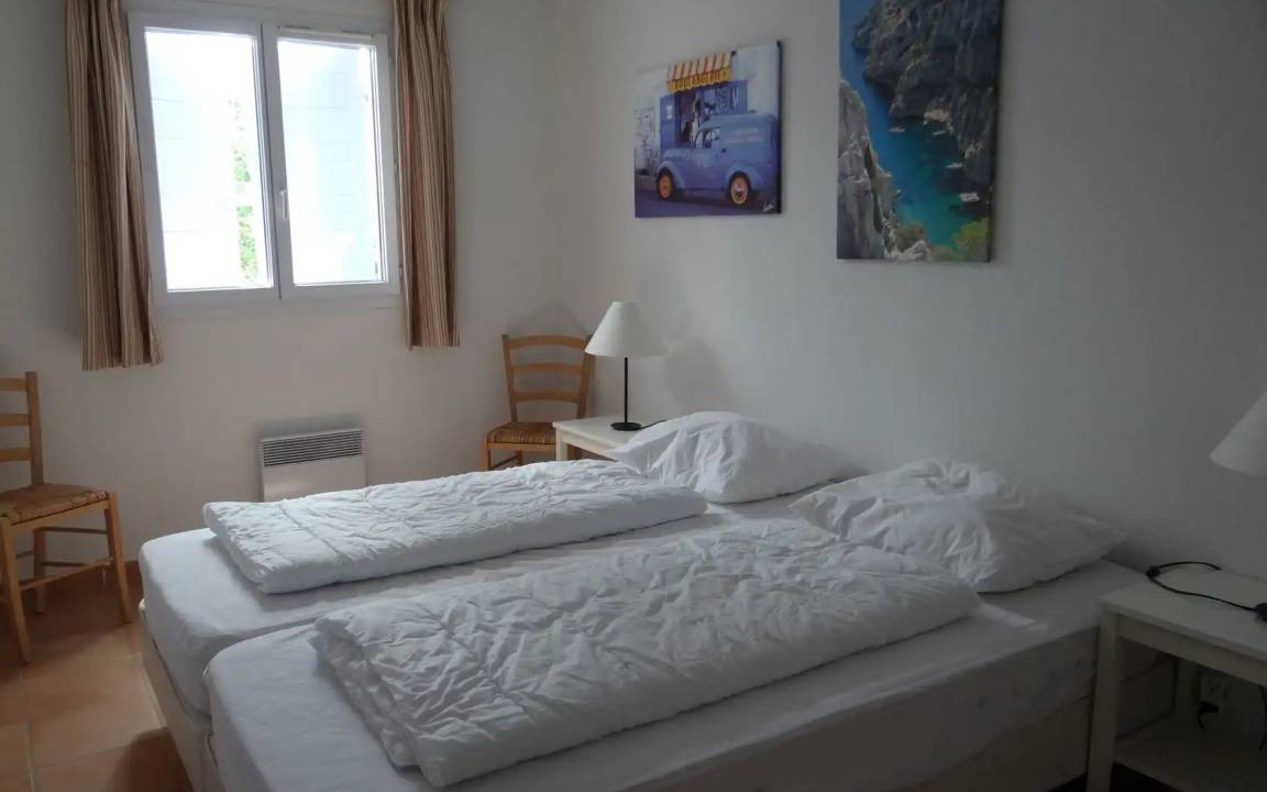 Photo of Others in Nans-les-Pins