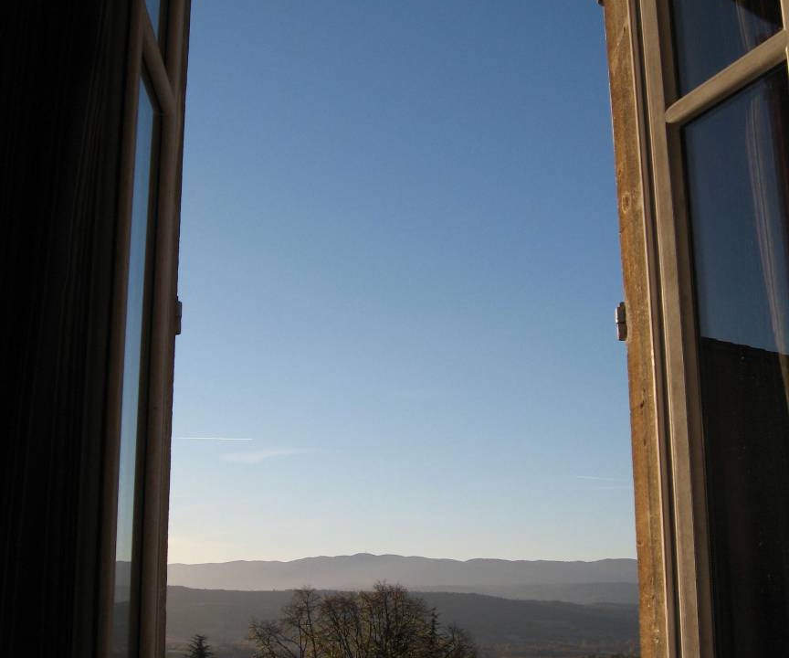 Photo of Others in Saint-Saturnin-les-Apt