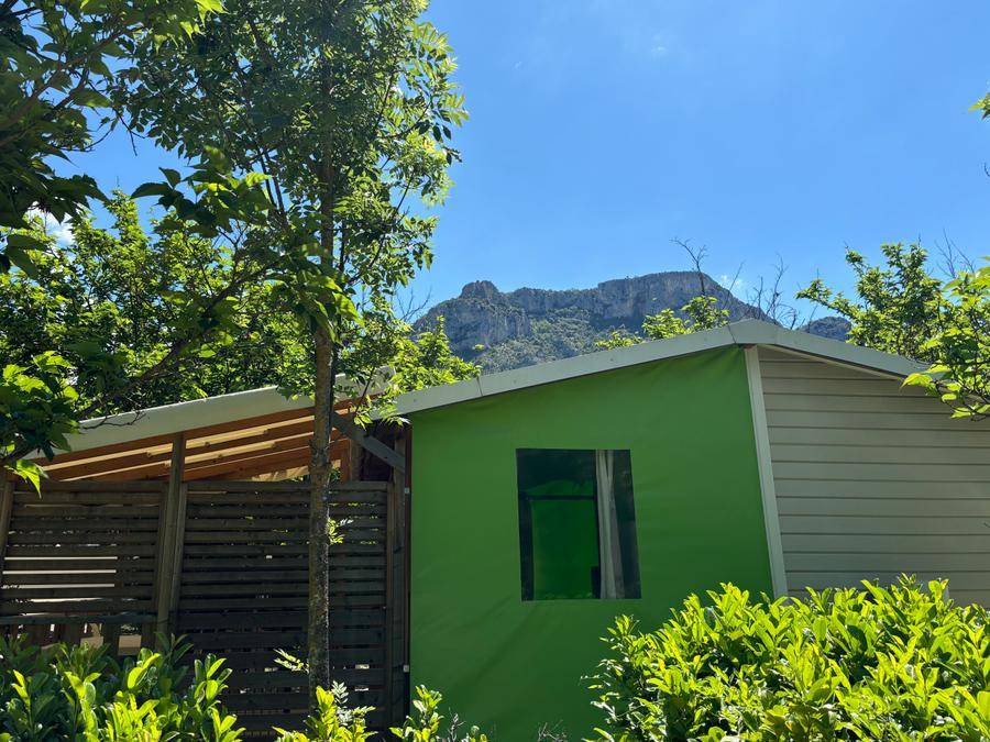 Photo of Others in Moustiers-Sainte-Marie