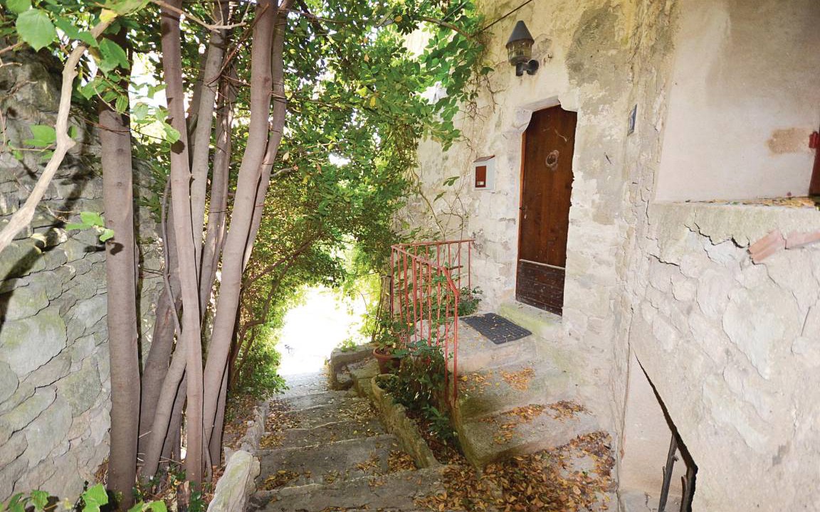 Photo of Others in Bonnieux