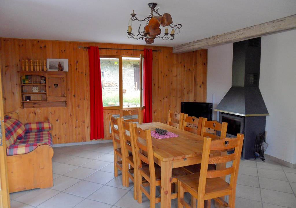 Photo of Others in Prads-Haute-Bleone