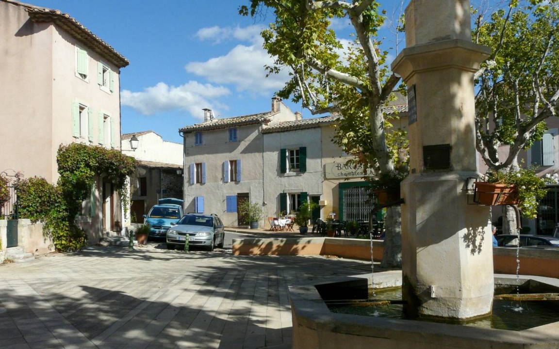 Photo of Others in Villars
