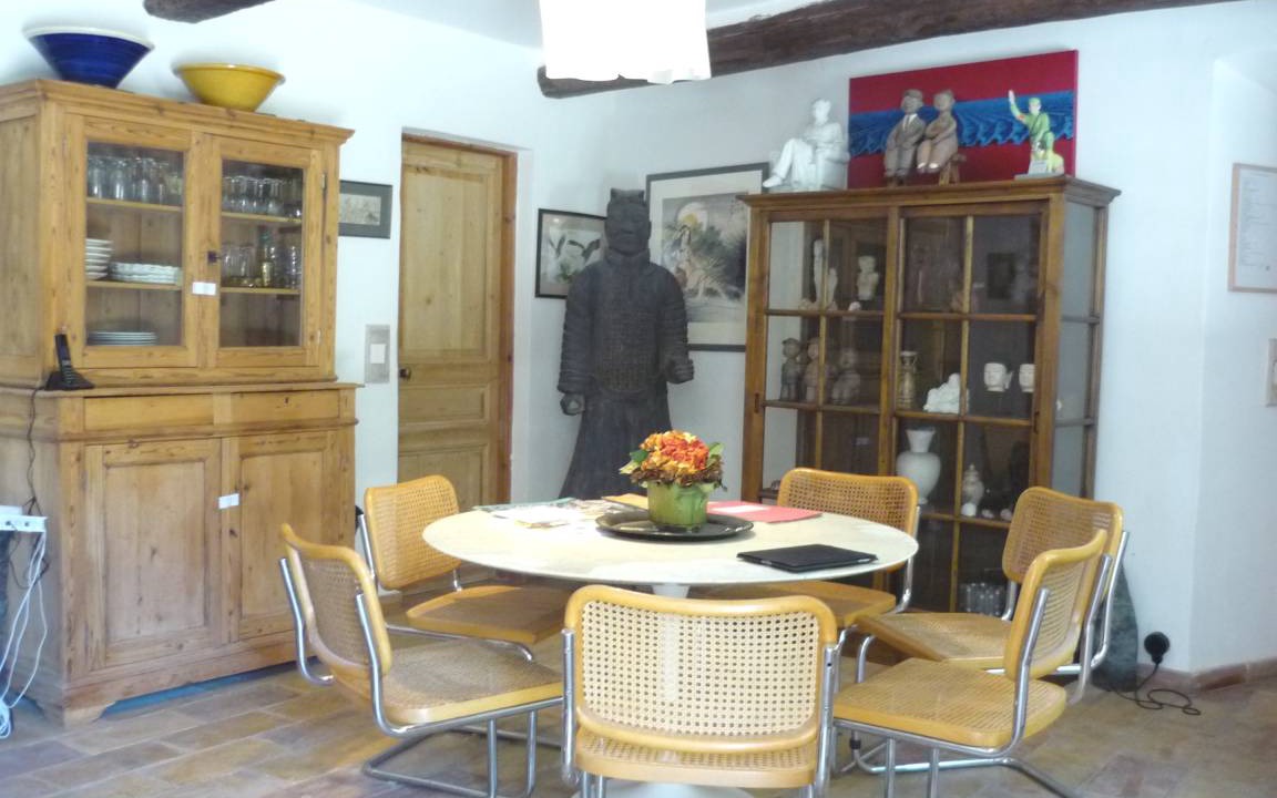 Photo of Others in La Garde-Freinet