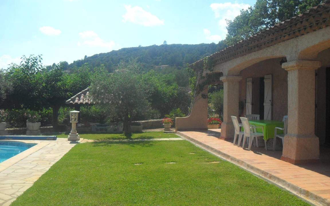 Photo of Others in Cabasse