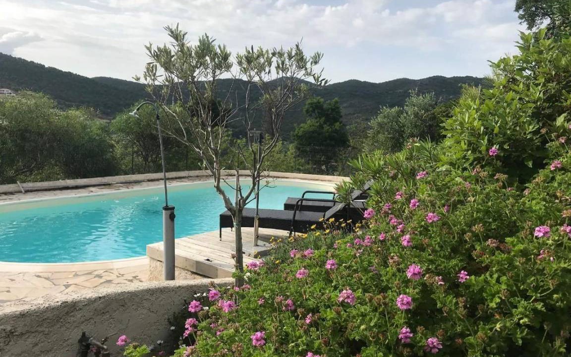 Photo of Others in La Londe-les-Maures