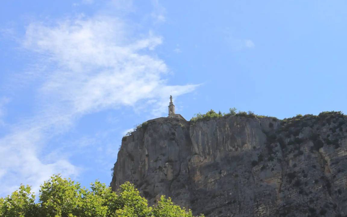 Photo of Others in Castellane