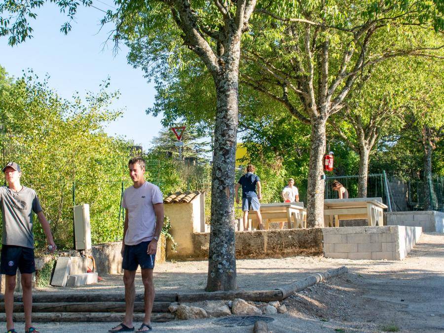 Photo of Others in Moustiers-Sainte-Marie