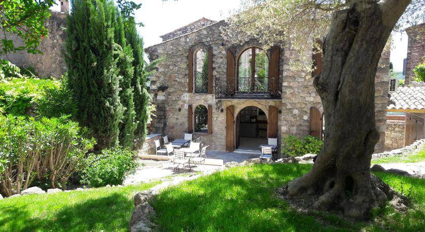 Photo of Others in Les Arcs-sur-Argens