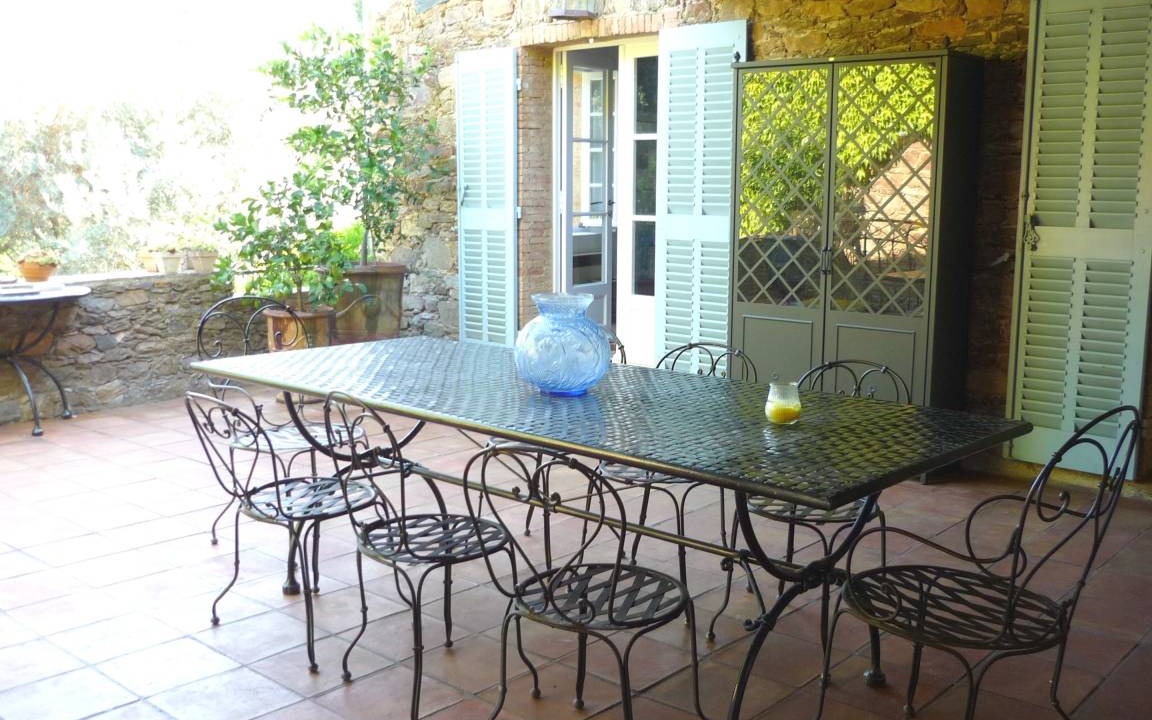 Photo of Others in La Garde-Freinet