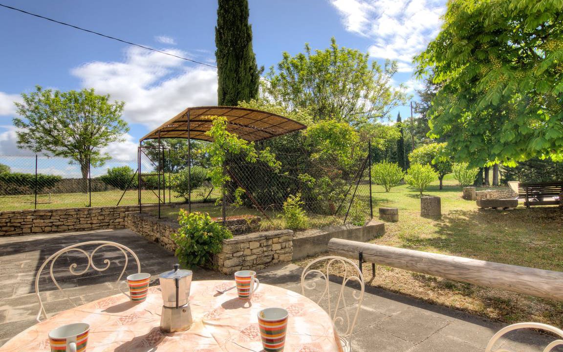 Photo of Others in Bonnieux