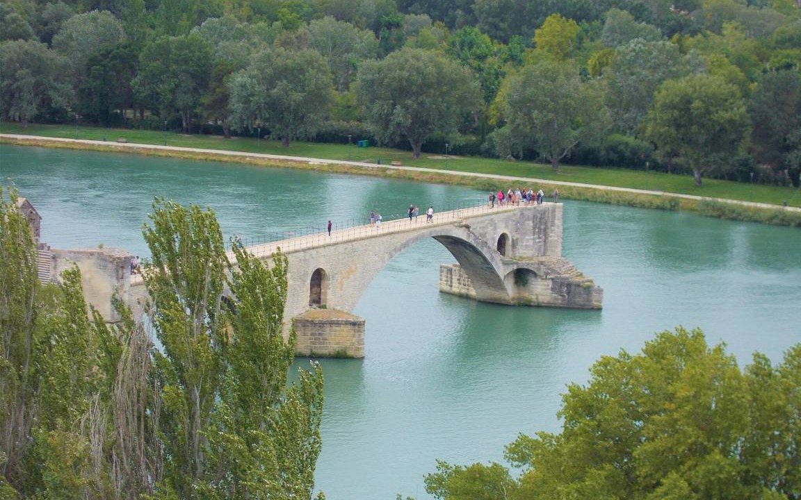Photo of Others in Morieres-les-Avignon