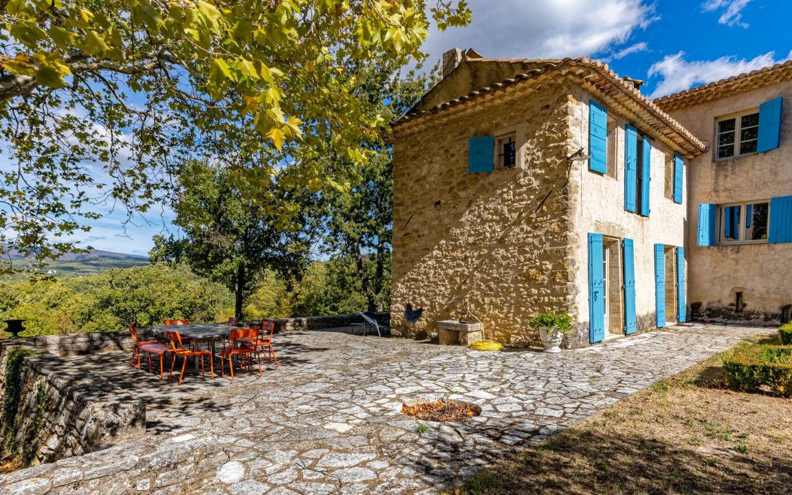 Photo of Others in Saignon