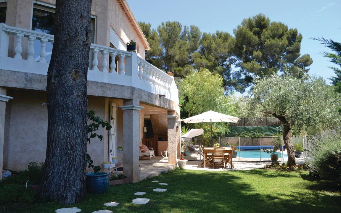 Photo of Others in La Valette-du-Var
