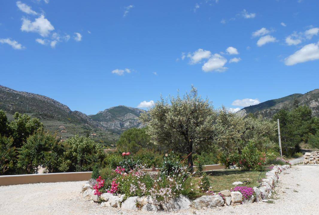 Photo of Others in Buis-les-Baronnies