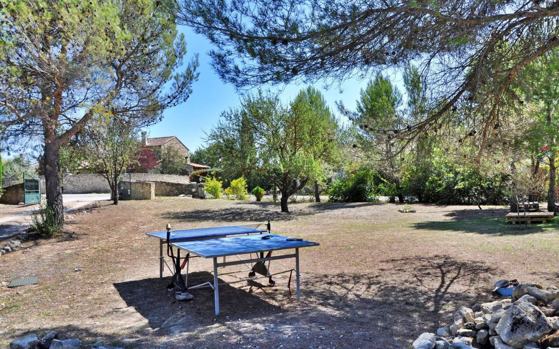 Photo of Others in Gordes