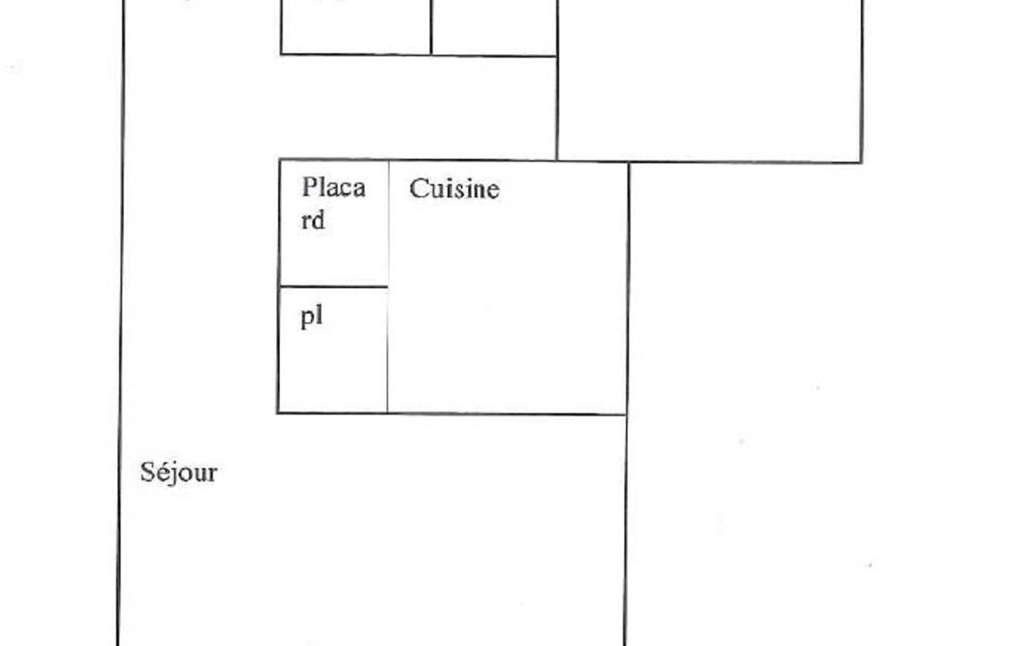 Photo of Others in Cavaliere